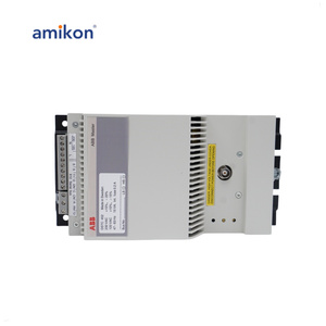 Quick Supply DSTC452 5751017-A MASTER FIELD BUS <strong>MODEM</strong> for <strong>PLC</strong> PAC &amp; Dedicated Controllers - Product Image 4