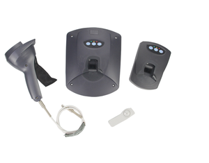 Thẻ Cầm Tay Mini Của Enguard, Thiết Bị Xóa Thẻ Báo Động Cho Hệ Thống <span class=keywords><strong>Eas</strong></span> - Product Image 4