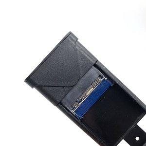Unidade de estado sólido, m.2 ssd externo com tipo c usb 3.1 - Product Image 4