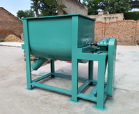 Boîtes de vitesses cylindriques à deux étages pour grue, transmission moteur, réducteur ZQ, boîte de vitesses JZQ 650 pour l'exploitation minière et les usines de briques