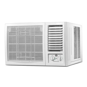 เครื่องปรับอากาศแบบติดหน้าต่าง ดีไซน์ใหม่ 18000 บีทียู - Product Image 3