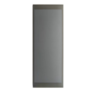6.86 \ "yüksek parlaklık TFT LCD ekran kapasitif dokunmatik ekran 480x1280 MIPI arayüzü - Product Image 3