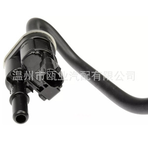 Vapor Canister For Dodge <b>Ram</b> 1500 994-056 4627996AA 4627996AB Replacement Part - Product Image 2