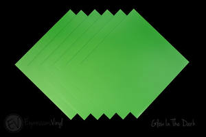 <span class=keywords><strong>Tissu</strong></span> <span class=keywords><strong>phosphorescent</strong></span> luminescent lueur dans le <span class=keywords><strong>tissu</strong></span> foncé Glwing Green Color Glow Material pour vêtements - Product Image 2