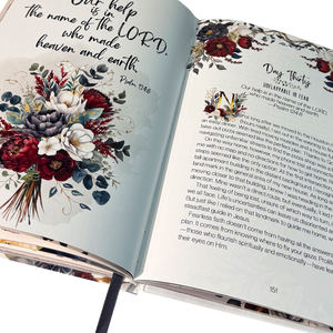 Service d'impression de livres 2026 : Impression de livres à couverture rigide anglaise cousue sur mesure, haute qualité, très populaire - Product Image 6