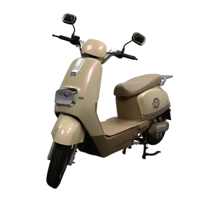 China Factory Distribute <b>Cheap</b> 2 Wheel 2 Seat <b>Electric</b> <b>Scooters</b> Motorcycle 800w Export Adult Lithium <b>Electric</b> Bike Motorcycles - Product Image 1