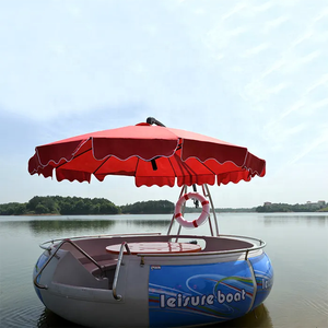 <span class=keywords><strong>Barbecue</strong></span> <span class=keywords><strong>Bateau</strong></span> Grill <span class=keywords><strong>Rond</strong></span> Moteur Électrique Bbq Donut Pédale <span class=keywords><strong>Bateau</strong></span> - Product Image 1