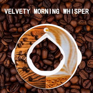 0 calorie 0 sugar 20 air Flavor Pods available for Flavored water bottles accessories - Product Image 6