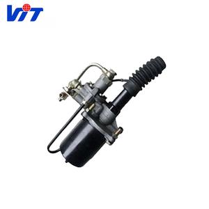 ชิ้นส่วนรถบรรทุก VIT-JE 10Bar คลัตช์ Servo 9700514350 0501007075สำหรับ <span class=keywords><strong>IVE</strong></span> - Product Image 2