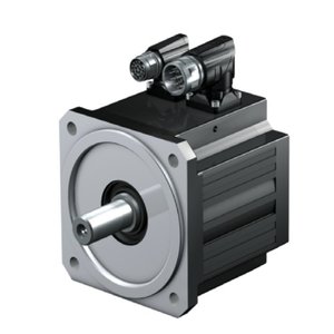 Pompe à engrenages Glama Gear 140928, pompe rotative pour l'industrie chimique - Product Image 1