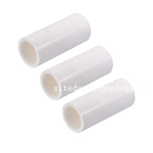 <span class=keywords><strong>Anti</strong></span> estática rodillo de pelusa recarga Extra pegajosa removedor de pelo recoge polvo <span class=keywords><strong>caspa</strong></span> PE pegajoso de - Product Image 2
