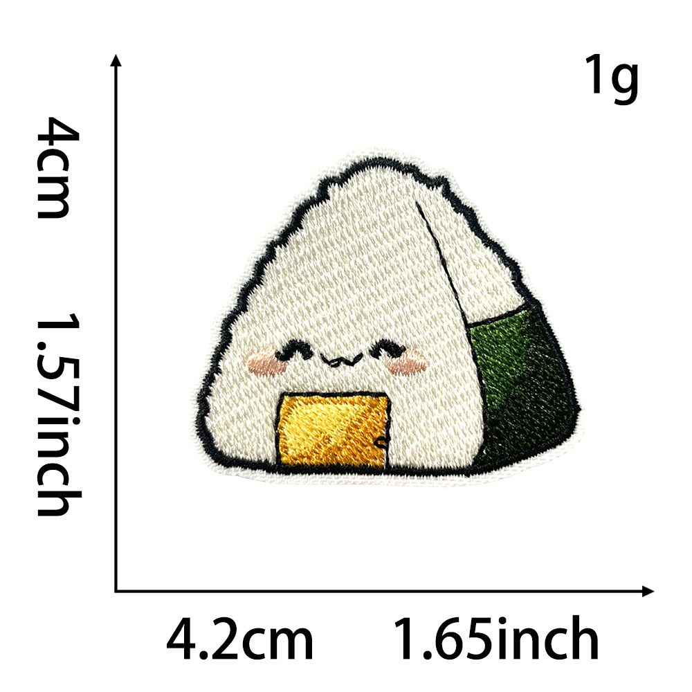 Blanc-2