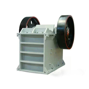 Concasseur à mâchoires PEX 250*1000, performance industrielle, qualité industrielle, <span class=keywords><strong>prix</strong></span> d'usine, haute qualité - Product Image 3