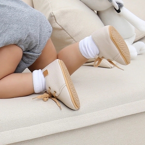 <span class=keywords><strong>Zapatos</strong></span> Deportivos para Niños, Suela de Goma Ligera y Suave, para Caminar, Saltar y Gatear, Antideslizantes, para Bebés Niños y Niñas - Product Image 5