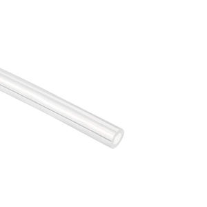 Selang Karet Lateks Transparan Elastis yang Dapat Disesuaikan, Kelas Medis dan Kelas Makanan, untuk Perawatan Medis Bedah dan Farmasi - Product Image 5