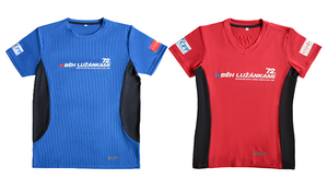 Francia Germania asciugatura rapida uniforme della squadra di <span class=keywords><strong>calcio</strong></span> magliette maglia da <span class=keywords><strong>calcio</strong></span> <span class=keywords><strong>abbigliamento</strong></span> - Product Image 2