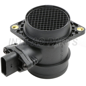 Cảm Biến Lưu Lượng Không Khí MAF Cho AUDI 06A 906 461A/Cho SKODA OCTAVIA/Cho VW WG1099987 - Product Image 6