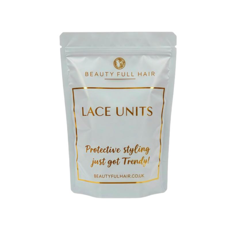 ระบุสี 0-10