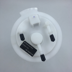 Conjunto de Bomba de Combustible N17 March K13 2011-2017 17040-1HJ0A/17040-1HM0A - Product Image 5