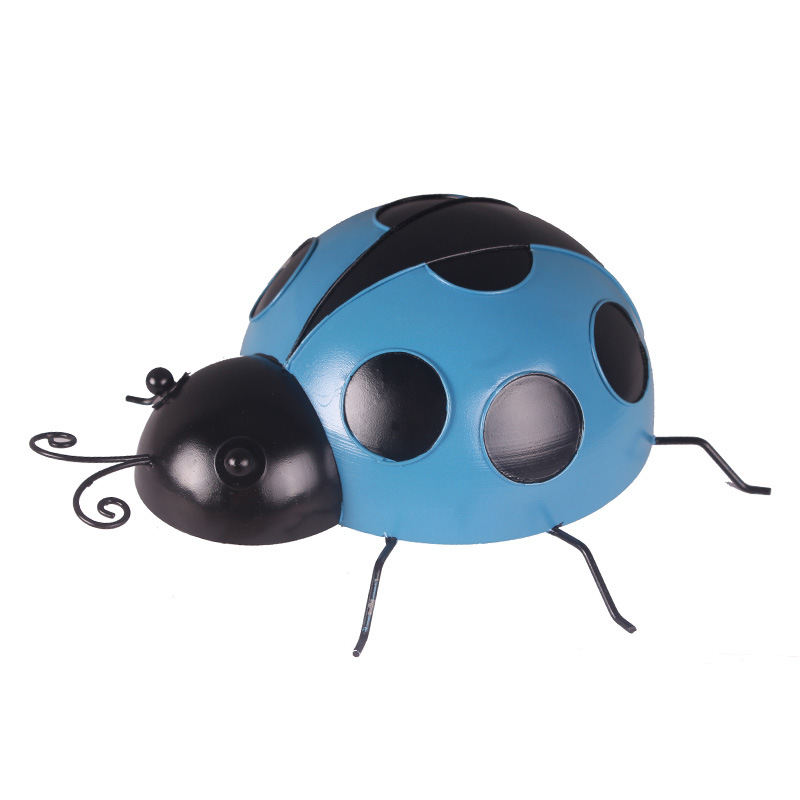 Blu