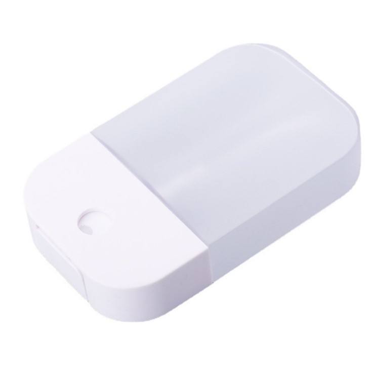 น้ำค้างแข็ง