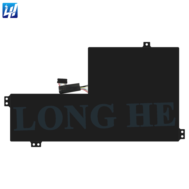 L18d3pg1 L17c3pg0 L17l3pb0 Laptop Battery for Lenovo 100e 300e 500e-81es Chromebook 1st/windows 2nd Gen 11.4v Notebook Battery