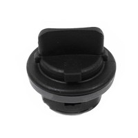 Pièces pour 921663K000 92166-3K000
