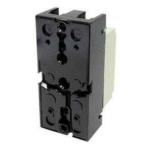 Buen Precio NF-30CS 3P 30A 500VAC Interruptores de Circuito MCCB - Product Image 3