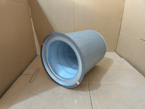 Filtre de séparation d'huile et de gaz de haute qualité pour compresseur d'air MANNY LE 64 001 X - Product Image 4