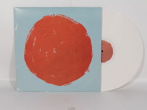 カスタマイズされたミキシングカラーポリライニングビニールレコード製造ビニールプレス工場から直接完全自動化 - Product Image 3