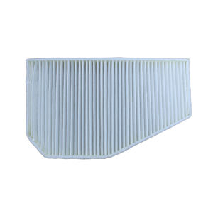 CLH 4F0 819 439 a Pièces de rechange automobiles Nouvelle condition pour Vw <span class=keywords><strong>Audi</strong></span> - Product Image 2