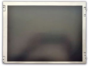 Fournisseur d'usine, module d'affichage LCD TFT G121SN01 V4 de 12,1 pouces, luminosité de 450 nits, résolution 800x600, 82PPI en CN - Product Image 3