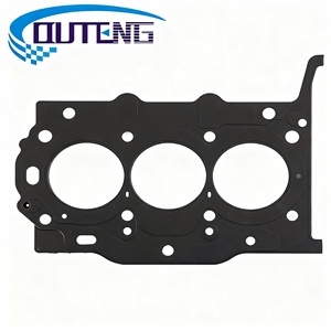 Joint de culasse en amiante pour Honda CIVIC X FC7 FK <span class=keywords><strong>FS1</strong></span> 1.0L VTEC 12251-5AY-H01 - Product Image 1