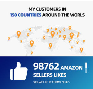 Servicio <span class=keywords><strong>de</strong></span> Fotografía Comercial para Estudio, Fotografía <span class=keywords><strong>de</strong></span> Productos, Joyería, Accesorios, Producción <span class=keywords><strong>de</strong></span> Videos, Marketing <span class=keywords><strong>de</strong></span> Comercio Electrónico, Fotografía para AMZ - Product Image 6