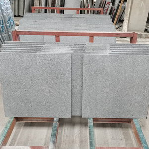 Polished G654 Natural Granite Modern Big Slab for Bathroom Kitchen Tiles - Product Image 5