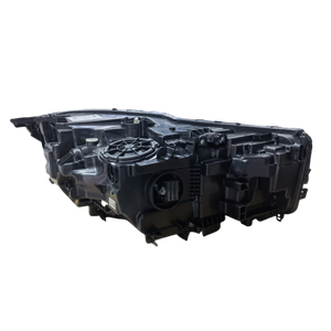 Hoge kwaliteit 6000K autokoplampen 2018-2022 voor 7-serie G11 G12 originele laser adaptieve LED 5000 lumen 740i 750i M760i stekker - Product Image 4