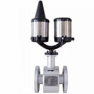 SITEMA Safety <b>Light</b> <b>Curtain</b> KR-063-30 German Import Industrial Sensor - Product Image 1