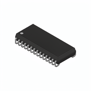 Components Electronic CY7C1399BNL-15VXCT 28 BSOJ <b>Memory</b> Manufacturer Channel - Product Image 1