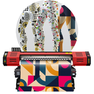 Nhận của bạn giảm giá MT lớn Định dạng thăng hoa máy in cho tùy chỉnh thể thao Jersey - Product Image 6