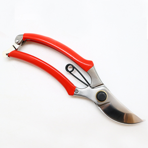 Kéo tỉa cành kiểu <span class=keywords><strong>bypass</strong></span> <span class=keywords><strong>8</strong></span> inch, rèn liền khối - Product Image 1