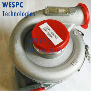 Fabricant OEM de pièces de générateurs <span class=keywords><strong>diesel</strong></span>, turbocompresseur 3522778 3802289 3537424 3536838 3522777 3528742 3528741 - Product Image 3