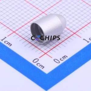 KL110 Switch Accessories / Cap Switch Whole Sale Electronic Component Chips Supplier & BOM Service - Product Image 2
