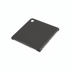 ATSAML21J17B-AUT 64 TQFP Original One Stop Service IC MCU 32BIT 128KB FLASH 64TQFP Embarqué - Product Image 1