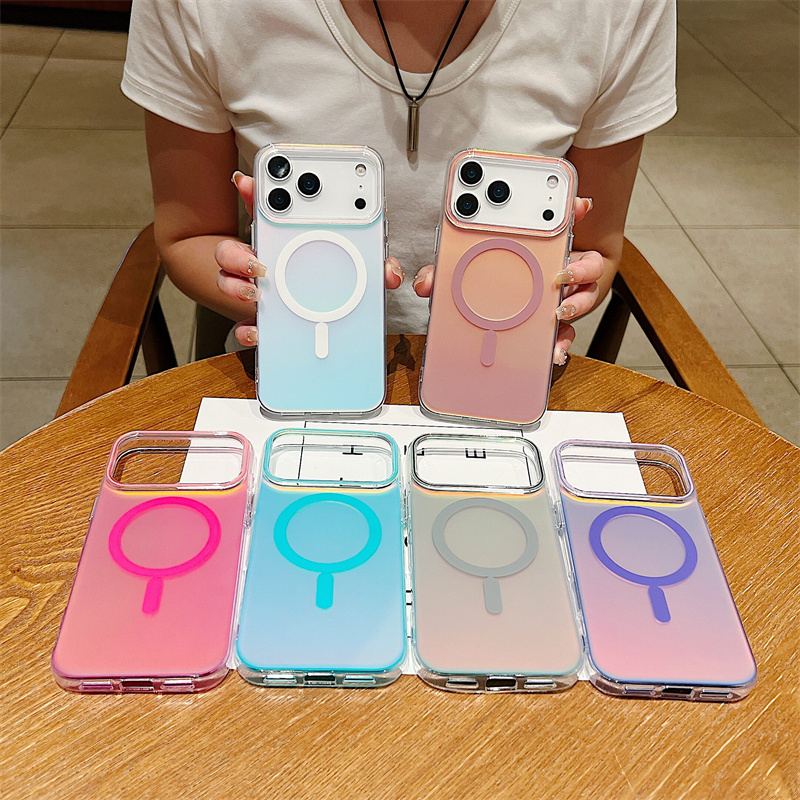funda para teléfono