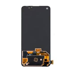 Pantalla LCD Original para <span class=keywords><strong>Oneplus</strong></span> <span class=keywords><strong>Nord2</strong></span> <span class=keywords><strong>5G</strong></span>, Combo de Pantalla para <span class=keywords><strong>Oneplus</strong></span> Nord 2, Reemplazo de Pantalla para <span class=keywords><strong>Oneplus</strong></span> Nord Ce2 LCD - Product Image 6