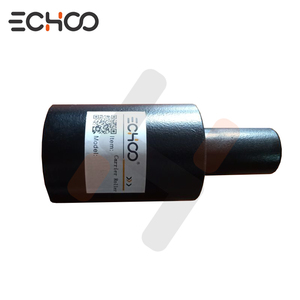 Rodillo Superior <span class=keywords><strong>SWE</strong></span> 85 para Excavadora Sunward, Repuestos para Equipos de Excavación - Product Image 4