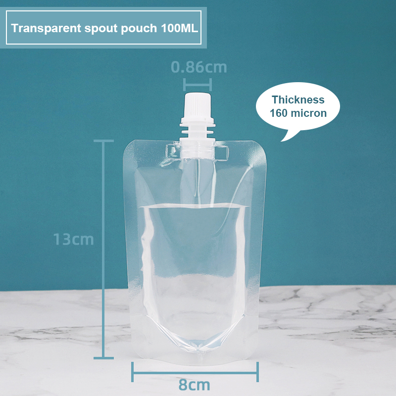 100ml  0.86