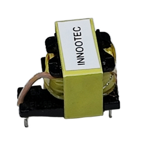 Biến áp nguồn INNOOTEC 12V lên 220V <span class=keywords><strong>DC</strong></span>/<span class=keywords><strong>AC</strong></span> cho ứng dụng năng lượng mặt trời ngoài lưới điện và ô tô - Product Image 2