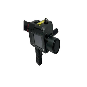 Laser Obstacle Removal Product 350W 500W 1000W Laser Foreign Body Removal <b>Equipment</b> for High-voltage Line Tree-cut - Product Image 5