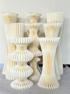 شجرة عيد الميلاد عيد الميلاد عيد الميلاد شجرة مطوية كبيرة زينة عيد الميلاد - Product Image 2